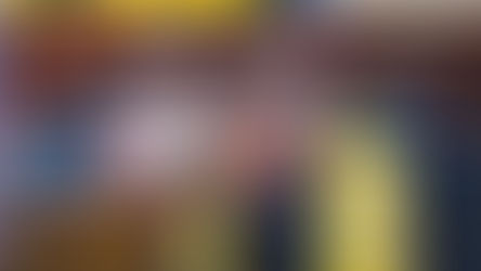 What Causes Warehouse Picking Delays, And How Can You Fix Them?