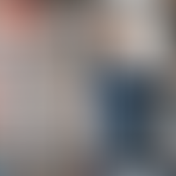 How Can You Prevent Paper Degradation in Archives?