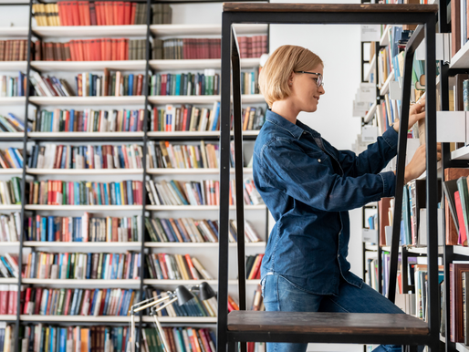 How Can You Prevent Paper Degradation in Archives?