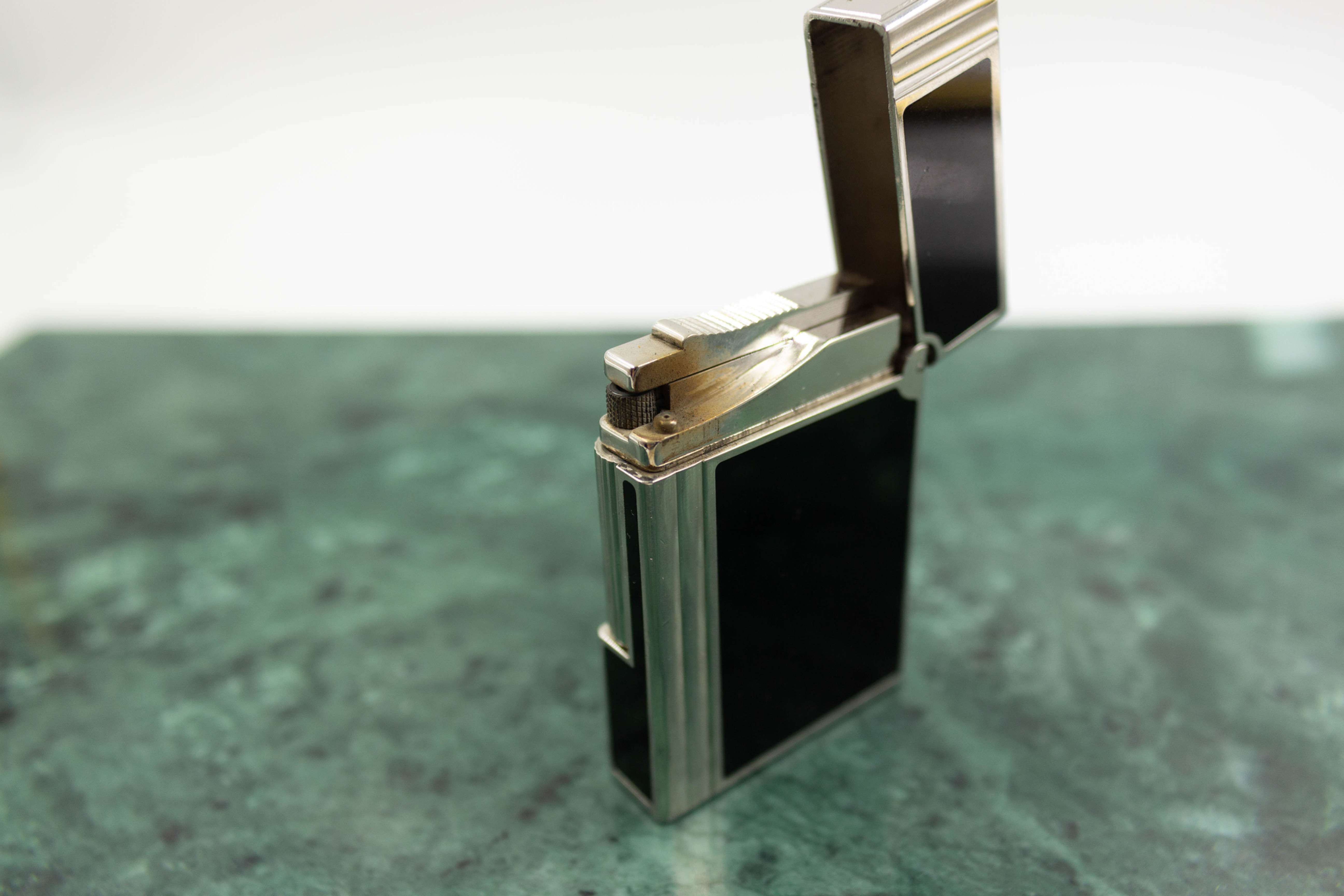 S.T.Dupont Gatsby Lighter