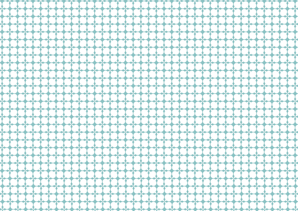 JGW Print (Blue).png