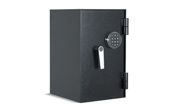 Edmonton Lock & Safe (30).png