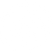 disc-brake.png