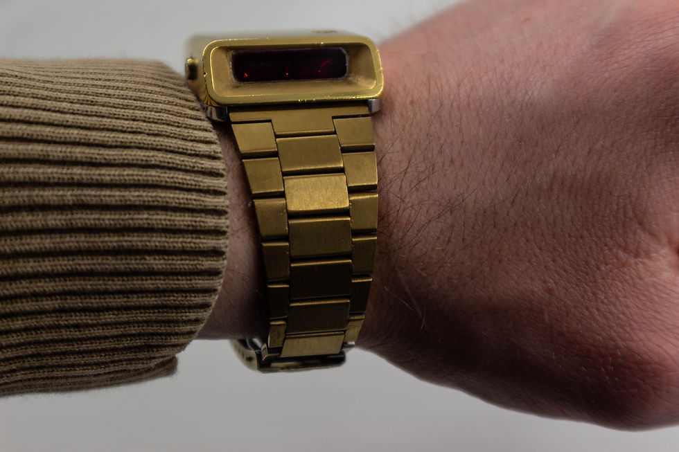 Girard Perregaux Casquette 9931 PA