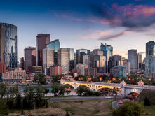 What Amenities Do Renters Look for in Calgary Apartment Buildings?