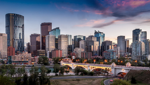 What Amenities Do Renters Look for in Calgary Apartment Buildings?