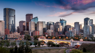 What Amenities Do Renters Look for in Calgary Apartment Buildings?