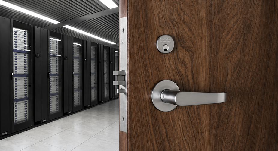 Edmonton Lock & Safe (59).png