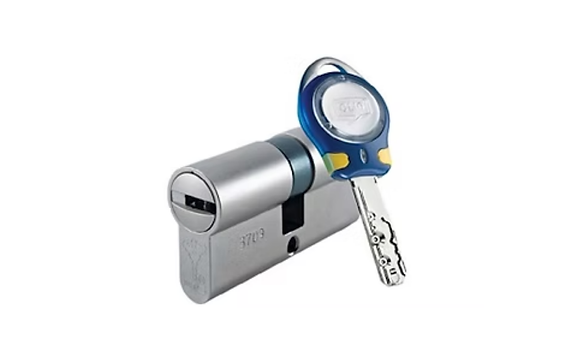 Edmonton Lock & Safe (60).png