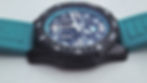 Breitling PROFESSIONAL ENDURANCE PRO 44 IRONMAN® 70.3 WORLD CHAMPIONSHIP 2025