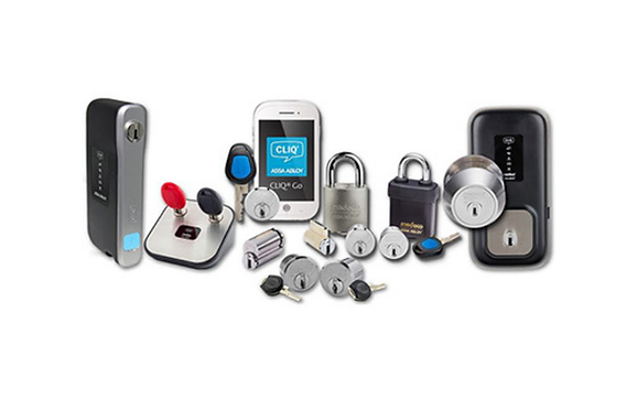 Edmonton Lock & Safe (58).png