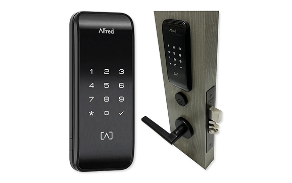 Edmonton Lock & Safe (42).png