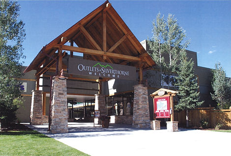 Silverthorne - collabor8 5.jpg