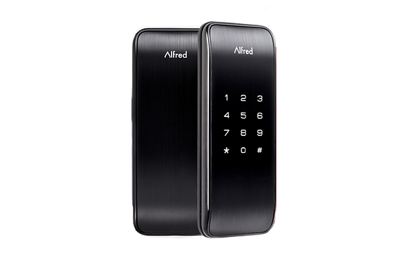 Edmonton Lock & Safe (44).png