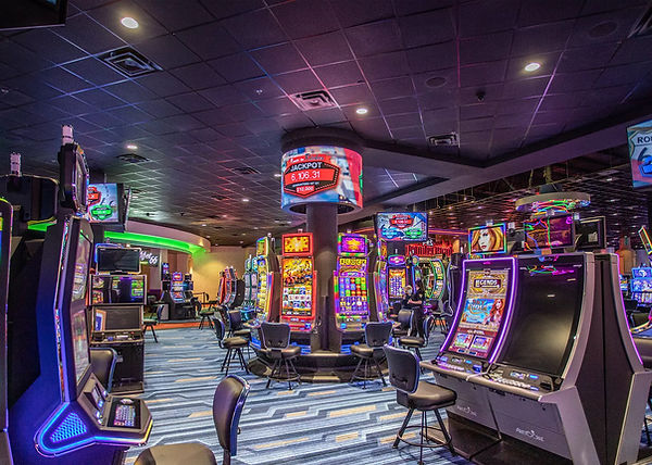 Casino - Sapphire Sound - Planar (7)_edited.jpg