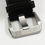 Thumbnail: Bell & Ross BR03-94 Automatic Wristwatch 42mm Full Set 2018
