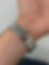 2019 Tudor Glamour Date-Day 56000 Watch Steel Silver Texture Dial Automatic 39mm