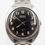 Thumbnail: Seiko  MACV-SOG Vietnam 7005-8030 Black Dial Vintage Wristwatch