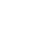 checklist (1).png