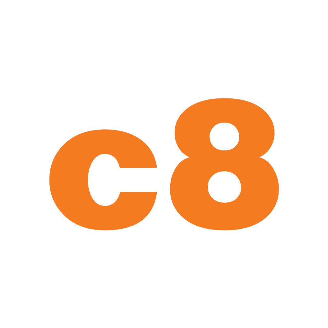 Writer: collabor8