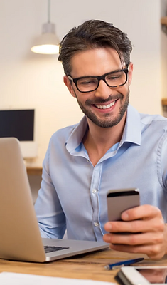 Email Marketing - Bizfront