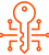 digital-key (1).png