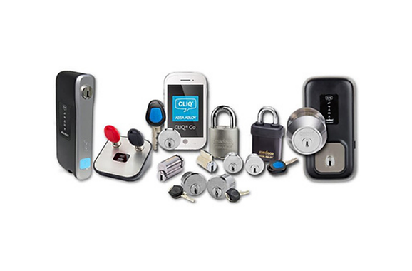 Calgary Lock & Safe (7).png