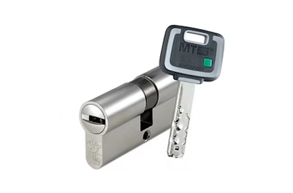 Calgary Lock & Safe (1).png