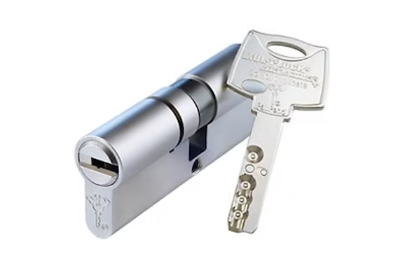 Calgary Lock & Safe (2).png