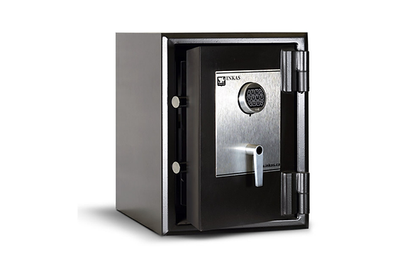 Edmonton Lock & Safe (35).png