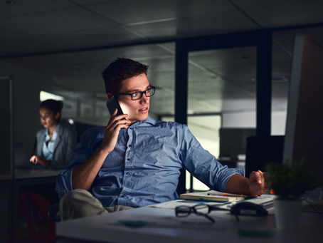 How to Reduce Tenant Lockout Calls in Multi-Residential Buildings