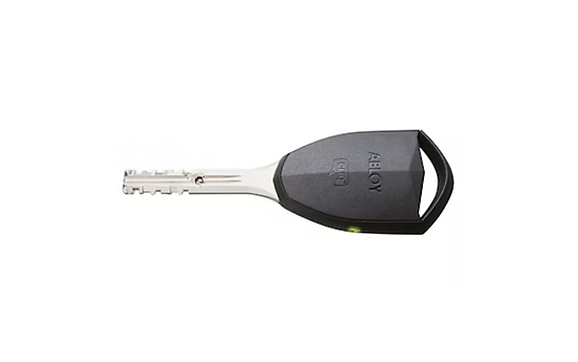 Edmonton Lock & Safe (61).png