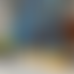 Can Mezzanines Be Custom-Fit Around Existing Equipment?