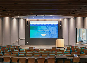 Convention Centers - Sapphire sound (3)_edited.jpg