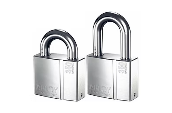 Calgary Lock & Safe (12).png