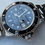 Thumbnail: 2007 Rolex Submariner Watch 16610 Steel Automatic 40mm Black Dial