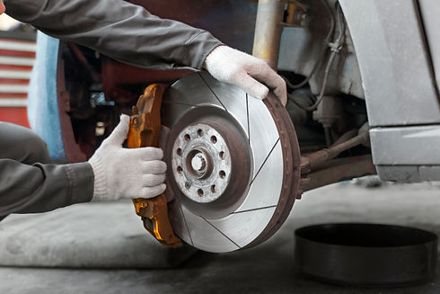 side-view-worker-repairing-car.jpg