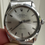 Thumbnail: Rolex Air King Watch Oyster Perpetual 5500 / 1002 Automatic 34mm Steel Vintage