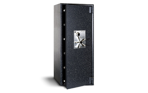 Edmonton Lock & Safe (39).png