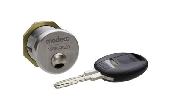 Edmonton Lock & Safe (63).png