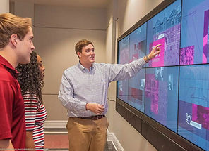 Education - Sapphire_edited.jpg