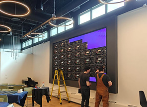 1000003860 (1)_edited.jpg