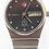 Thumbnail: Rado Sultanate Oman Royal Police Logo Cal.2836-1