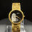 Thumbnail: Piaget 12343 Automatic Watch 18k Yellow Gold 36mm Faisal bin Abdulaziz Al Saud