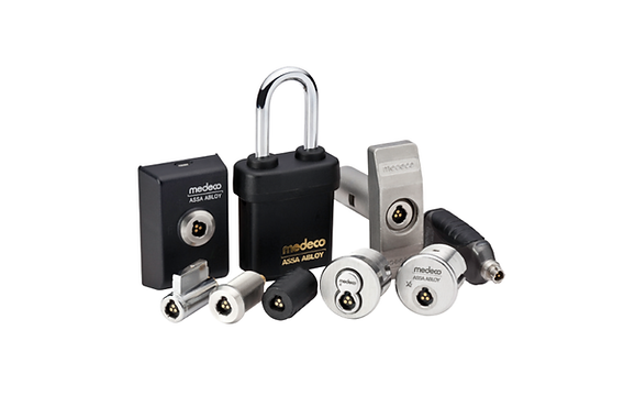 Edmonton Lock & Safe (6).png