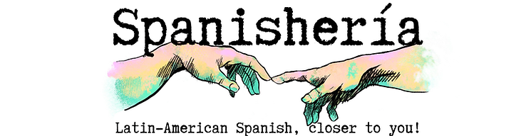 Diseño sin título.png