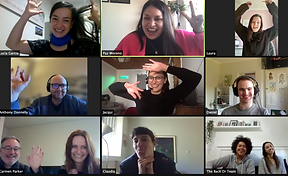 Captura de Pantalla 2021-07-17 a la(s) 12.29.08 p. m..png