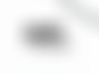 İBB Beykoz Sosyal Tesisleri Menü Fiyatları