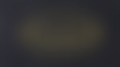 Limandere Kavurmacısı Menü Fiyatları