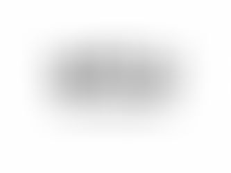 Breeze Brasserie Menü Fiyatları